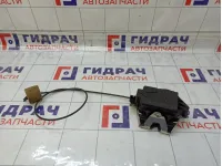Замок багажника Mercedes-Benz GL-класс A2117400036