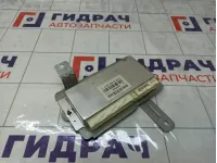 Блок управления подвеской Mercedes-Benz GL-класс A2515452032