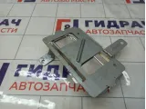 Блок управления подвеской Mercedes-Benz GL-класс A2515452032