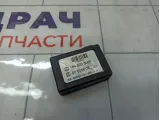 Датчик дождя Mercedes-Benz GL-класс A1648203085