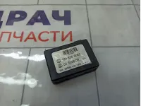 Датчик дождя Mercedes-Benz GL-класс A1648203085