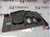 Накладка торпедо правая Mercedes-Benz GL-класс A1646808517