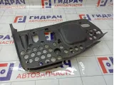 Накладка торпедо правая Mercedes-Benz GL-класс A1646808517