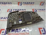 Накладка торпедо правая Mercedes-Benz GL-класс A1646808517
