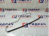 Датчик положения крышки (двери) багажника левый Mercedes-Benz GL-класс A1648706510