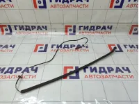 Датчик положения крышки (двери) багажника левый Mercedes-Benz GL-класс A1648706510