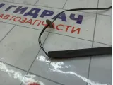 Датчик положения крышки (двери) багажника левый Mercedes-Benz GL-класс A1648706510