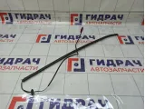 Датчик положения крышки (двери) багажника левый Mercedes-Benz GL-класс A1648706510