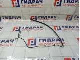 Датчик положения крышки (двери) багажника правый Mercedes-Benz GL-класс A1648706610