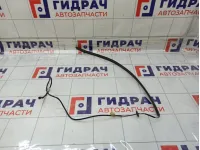 Датчик положения крышки (двери) багажника правый Mercedes-Benz GL-класс A1648706610