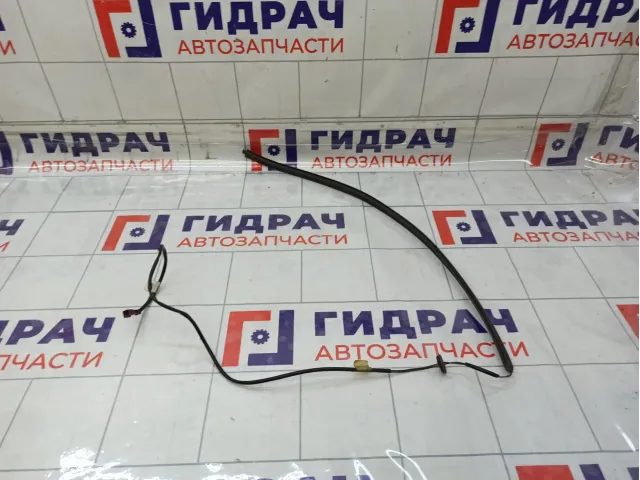 Датчик положения крышки (двери) багажника правый Mercedes-Benz GL-класс A1648706610
