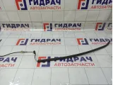 Датчик положения крышки (двери) багажника правый Mercedes-Benz GL-класс A1648706610