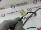 Датчик положения крышки (двери) багажника правый Mercedes-Benz GL-класс A1648706610