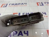 Блок управления двигателем Mercedes-Benz GL-класс A2731536391