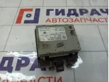 Блок электронный Mercedes-Benz GL-класс A1645405662