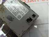 Блок электронный Mercedes-Benz GL-класс A1645405662
