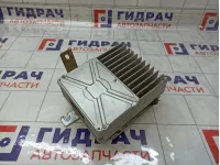 Усилитель акустической системы Mercedes-Benz GL-класс A2518706689