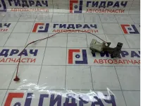 Активатор замка крышки бензобака Mercedes-Benz GL-класс A2518200197