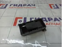 Ручка двери багажника Mercedes-Benz GL-класс A1647600561