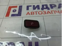 Кнопка открывания багажника Mercedes-Benz GL-класс A2118219551