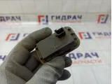 Кнопка открывания багажника Mercedes-Benz GL-класс A2118219551