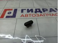 Датчик света Mercedes-Benz GL-класс A2518203710