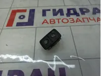 Кнопка (ручка) складывания сиденья левая Mercedes-Benz GL-класс A1648706810