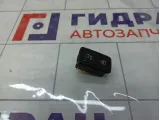 Кнопка (ручка) складывания сиденья левая Mercedes-Benz GL-класс A1648706810