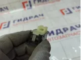 Кнопка (ручка) складывания сиденья левая Mercedes-Benz GL-класс A1648706810