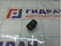 Кнопка (ручка) складывания сиденья правая Mercedes-Benz GL-класс A1648707010