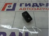 Кнопка (ручка) складывания сиденья правая Mercedes-Benz GL-класс A1648707010