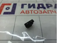 Кнопка многофункциональная Mercedes-Benz GL-класс A2208219058