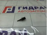 Датчик температуры Mercedes-Benz GL-класс A0005428418