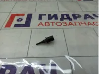 Датчик температуры Mercedes-Benz GL-класс A0005428418