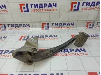 Педаль тормоза Mercedes-Benz GL-класс A1642901901