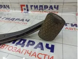 Педаль тормоза Mercedes-Benz GL-класс A1642901901