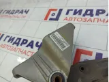 Педаль тормоза Mercedes-Benz GL-класс A1642901901