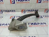 Педаль тормоза Mercedes-Benz GL-класс A1642901901