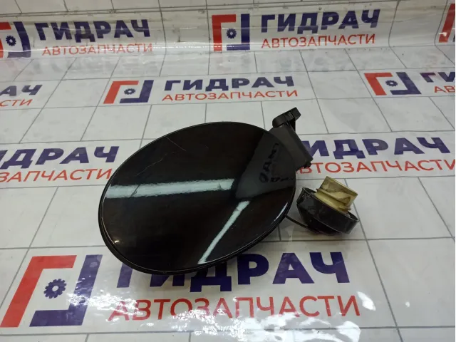 Лючок бензобака Mercedes-Benz GL-класс A1647570106