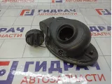 Лючок бензобака Mercedes-Benz GL-класс A1647570106