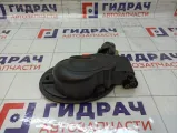 Лючок бензобака Mercedes-Benz GL-класс A1647570106