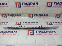 Накладка двери (крышки) багажника Mercedes-Benz GL-класс A1647400993
