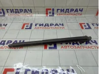 Амортизатор крышки (двери) багажника правый Mercedes-Benz GL-класс A1647400645