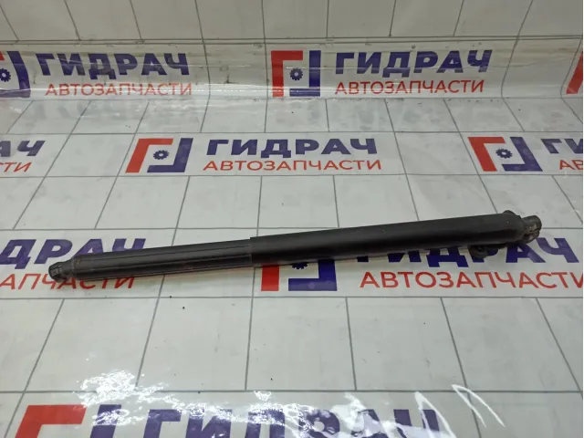 Амортизатор крышки (двери) багажника правый Mercedes-Benz GL-класс A1647400645
