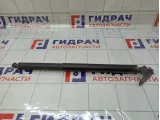 Амортизатор крышки (двери) багажника правый Mercedes-Benz GL-класс A1647400645