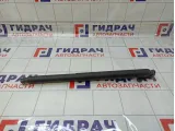 Амортизатор крышки (двери) багажника левый Mercedes-Benz GL-класс A1647400545