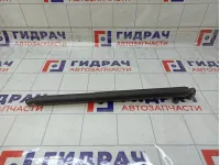 Амортизатор крышки (двери) багажника левый Mercedes-Benz GL-класс A1647400545