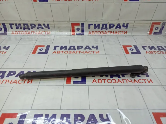 Амортизатор крышки (двери) багажника левый Mercedes-Benz GL-класс A1647400545