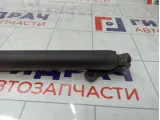 Амортизатор крышки (двери) багажника левый Mercedes-Benz GL-класс A1647400545