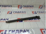 Амортизатор крышки (двери) багажника левый Mercedes-Benz GL-класс A1647400545